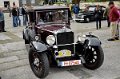 Oldtimer   025